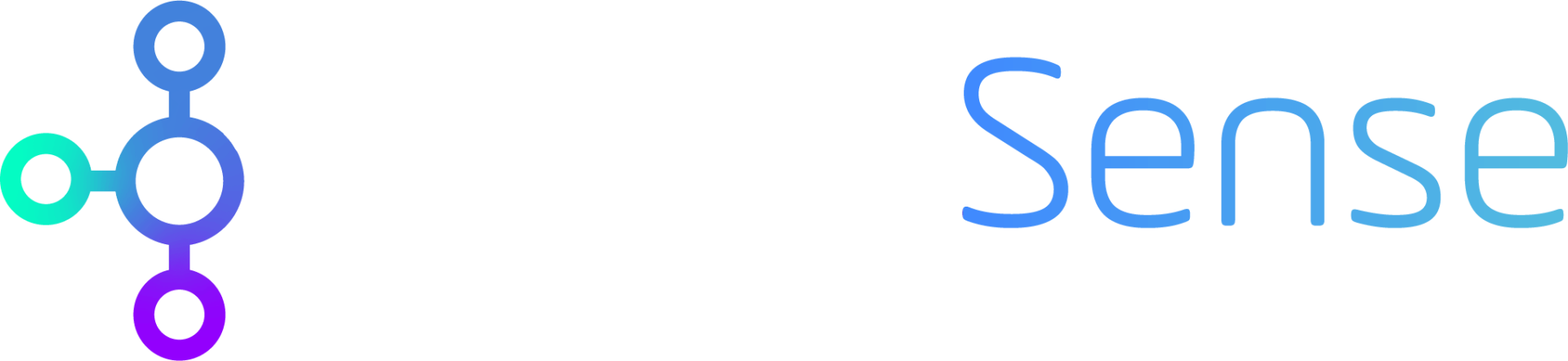 Locksense